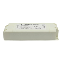 Wholesale 50w 55w 60w 65w 70w 72w dimmable 900mA DALI led driver for EU market